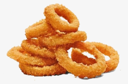 Order Onion Ring food online from Middletown Deli And Convenience store, Bronx on bringmethat.com