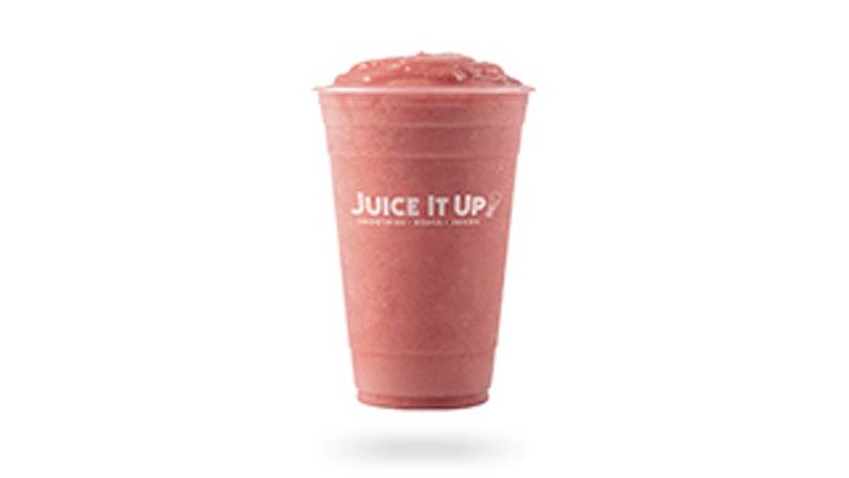 Order Lava Flow® food online from Juice It Up! store, Albuquerque on bringmethat.com