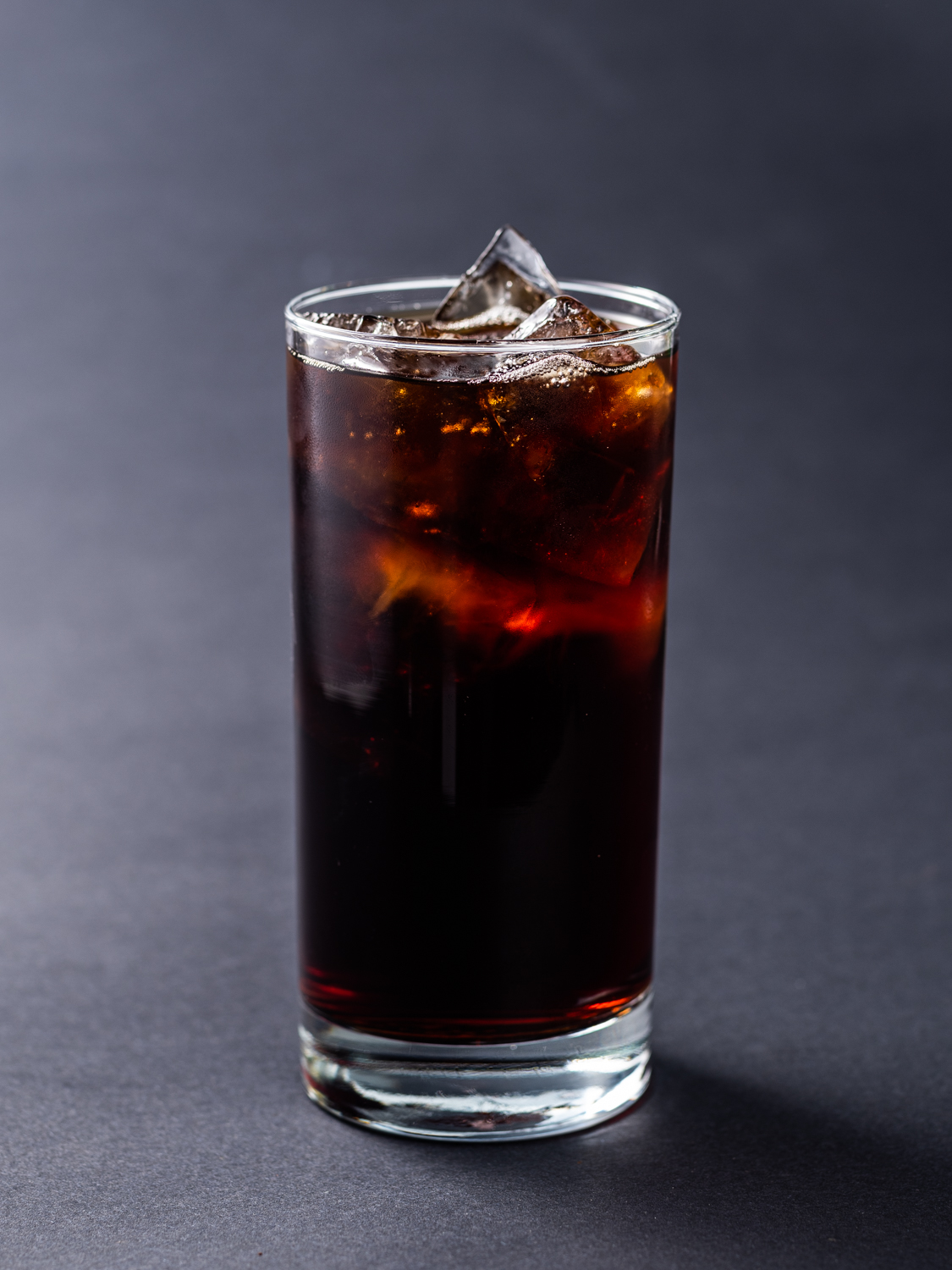 Order Cold Brew food online from Bodhi Leaf Coffee Traders store, Placentia on bringmethat.com