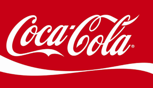 Order Coca Cola food online from Sax Deli & Grill store, Hendersonville on bringmethat.com