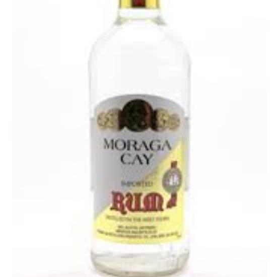 Order Moraga Cay  200ml food online from Fast Stop Market & Liquor store, Victorville on bringmethat.com