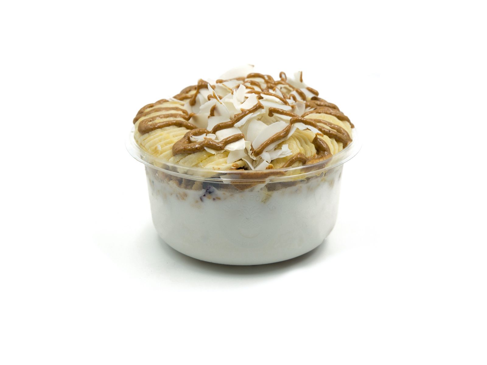 Order Coco Power- Coconut Bowl* food online from Playa Bowls store, Rutherford on bringmethat.com