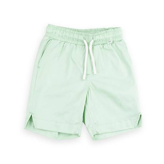 Order Sovereign Code® Size 0-3M Short in Light Green food online from Bed Bath & Beyond store, Lancaster on bringmethat.com