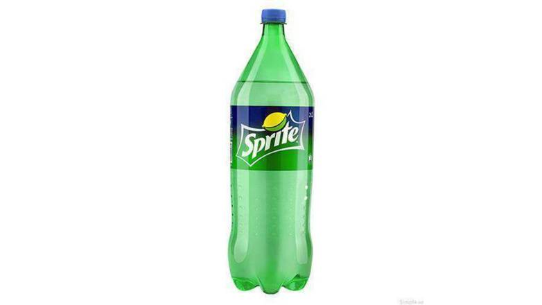 Order Sprite Soda food online from Star Variety store, Cambridge on bringmethat.com
