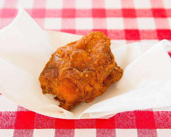 Order Thigh food online from Gus's World Famous Chicken Fried store, Dallas on bringmethat.com