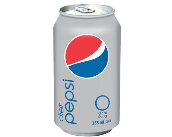 Order Diet Pepsi food online from GOLDEN GRILL AUTHENTIC LEBANESE CUISINE store, Fresno on bringmethat.com