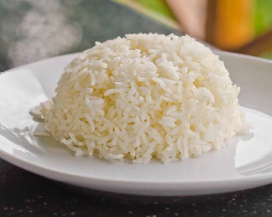 Order Rice food online from Noel Nachos store, Woodland on bringmethat.com