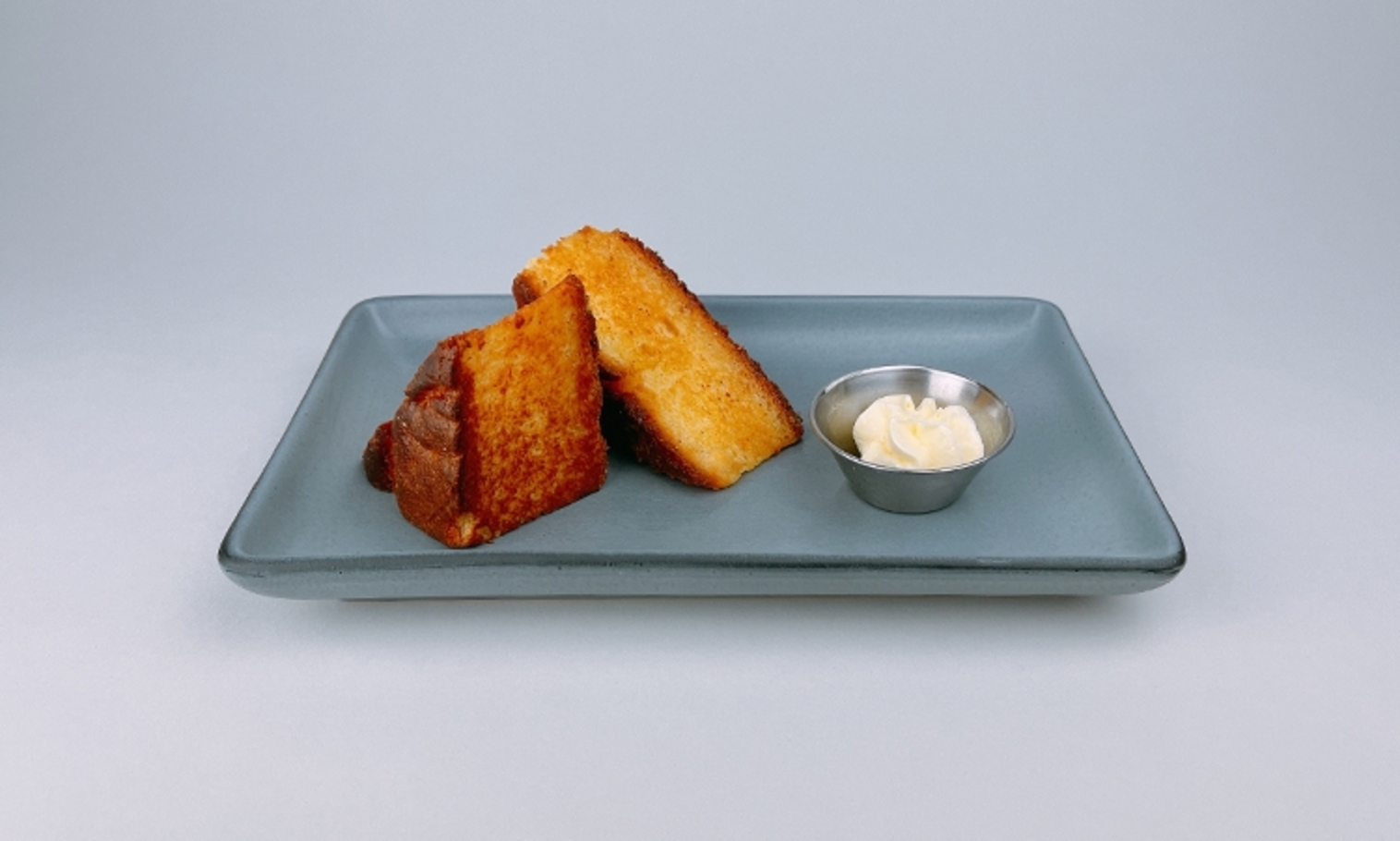 Order French Toast food online from Ted Bulletin store, Arlington on bringmethat.com