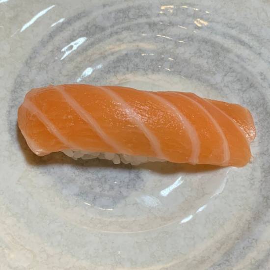 Order Salmon food online from The Izaka-Ya By Katsu-Ya store, Los Angeles on bringmethat.com