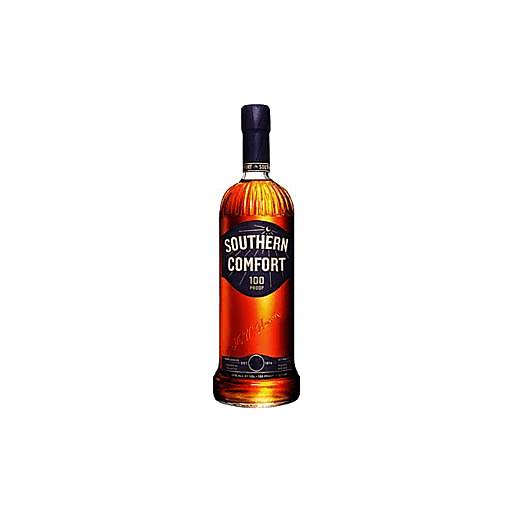 Order Southern Comfort Bourbon 100 Proof (750 ML) 1646 food online from Bevmo! store, Escondido on bringmethat.com
