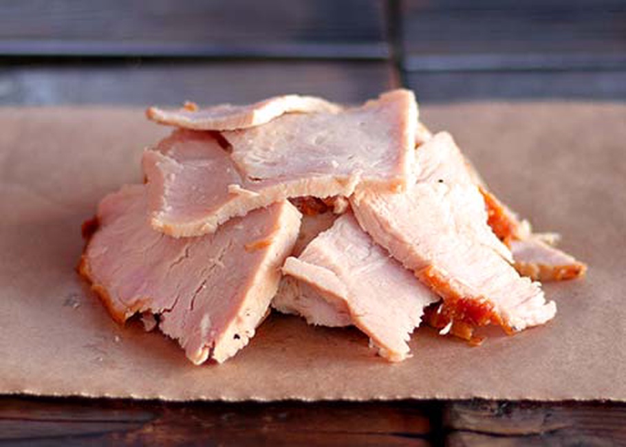 Order Turkey food online from Dickey's Barbecue Pit store, Waco on bringmethat.com