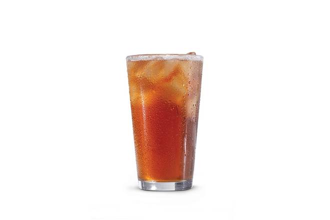 Order Iced Tea food online from Hardee store, Clarksville on bringmethat.com