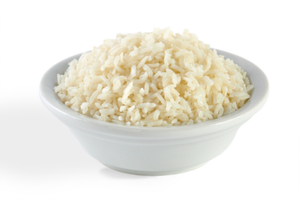 Order Side Rice food online from Britannia Arms store, San Jose on bringmethat.com