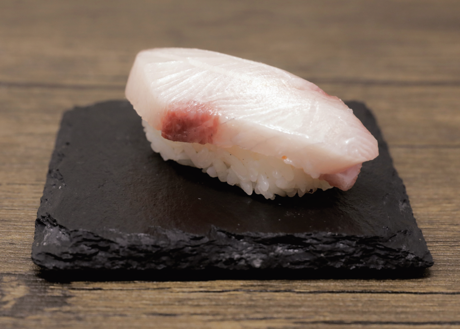 Order Yellowtail Sushi food online from Tenno Sushi store, Los Angeles on bringmethat.com