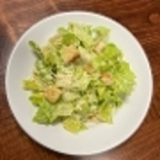 Order Side Caesar food online from Beef 'O' Brady's store, Floyds Knobs on bringmethat.com