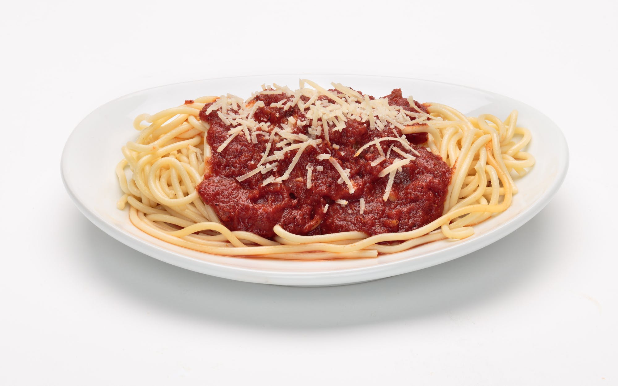 Order Kid's Bambino Pasta - Kids food online from Oggi Sports | Brewhouse | Pizza store, Mission Viejo on bringmethat.com