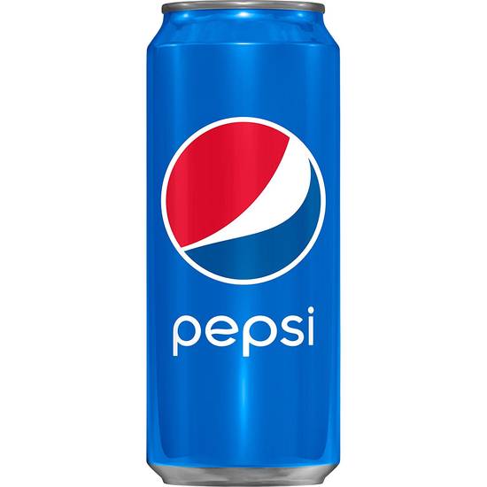 Order Pepsi Can food online from Pepack Sunoco store, Peapack on bringmethat.com