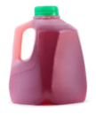 Order Mini Gallon food online from Hteao store, San Angelo on bringmethat.com