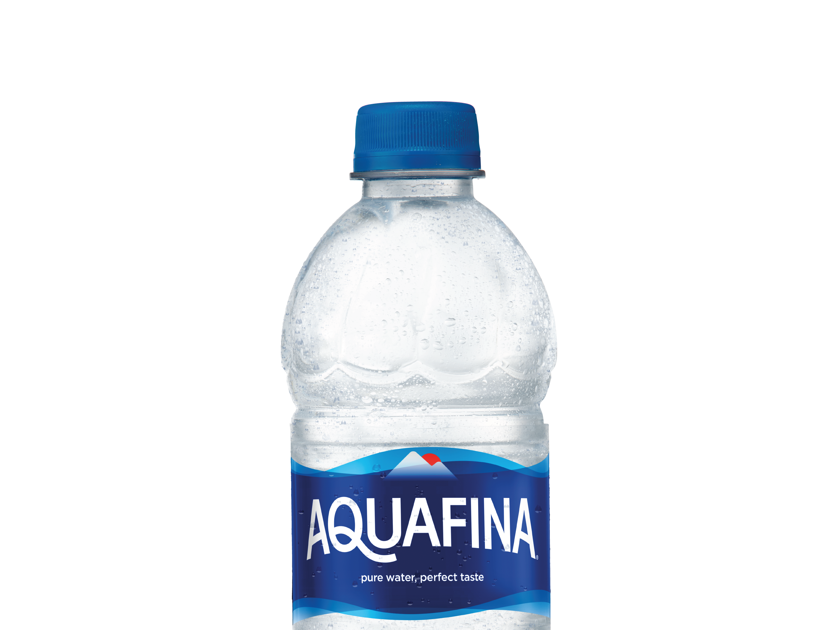 Order Aquafina food online from San Gennaro store, Dobbs Ferry on bringmethat.com