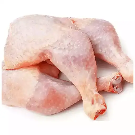 Order Perdue Chicken Quarters Legs (Lb) food online from Ctown Supermarkets store, Uniondale on bringmethat.com