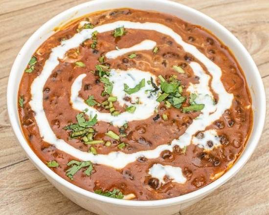 Order Dal Makhani food online from Bombay Kitchen store, Tucker on bringmethat.com