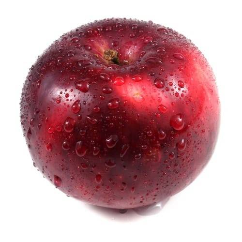 Order Stayman Winesap Apple (1 apple) food online from ACME Markets store, Philadelphia on bringmethat.com