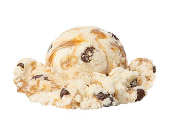 Order Tricky Rickey food online from Richard's Super Premium Ice Cream store, Chicago on bringmethat.com
