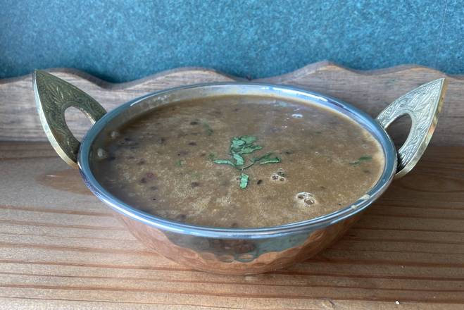 Order Mix Lentil Soup food online from Lovin Today store, Wood Ridge on bringmethat.com