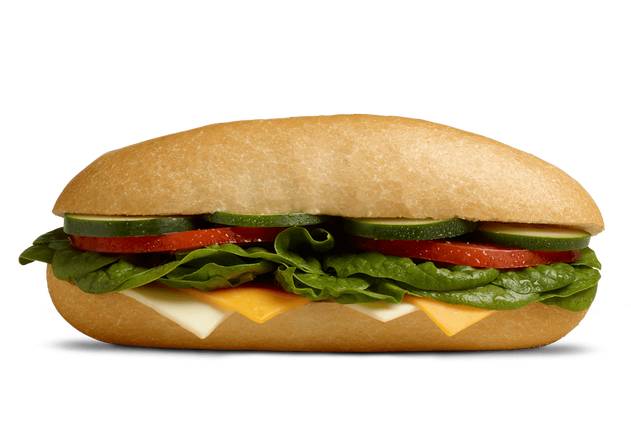 Order Cold Hoagies and Sandwiches - Cheese food online from Wawa 211 store, Philadelphia on bringmethat.com