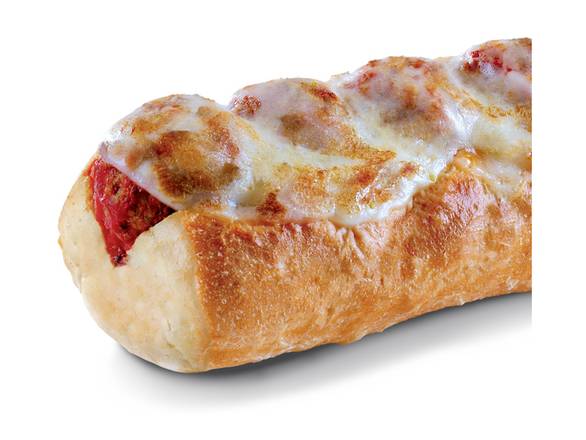 Order Sweet & Spicy Meatball food online from Firehouse Subs store, Charlotte on bringmethat.com