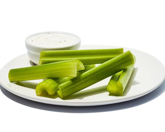 Order Celery food online from Hooters store, Manchester on bringmethat.com