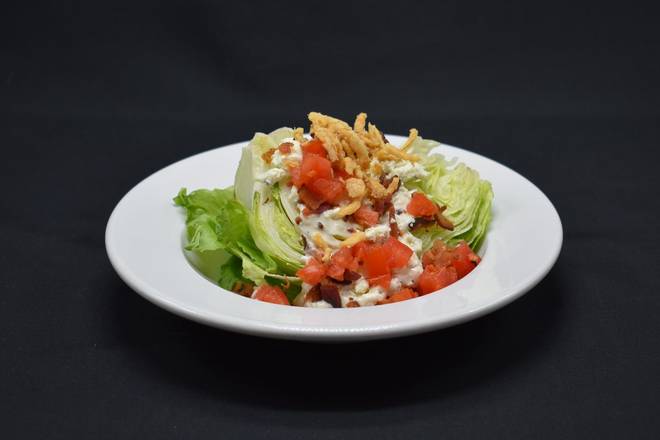 Order "The Wedge" food online from Aspen Tap House store, Champaign on bringmethat.com