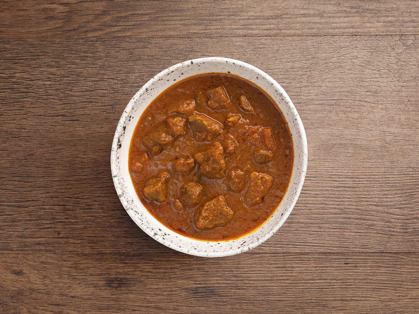 Order Lamb Curry food online from Curry Home store, Fremont on bringmethat.com