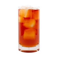 Order Iced Tea food online from Cosmo Indian Cafe store, Lawrence on bringmethat.com