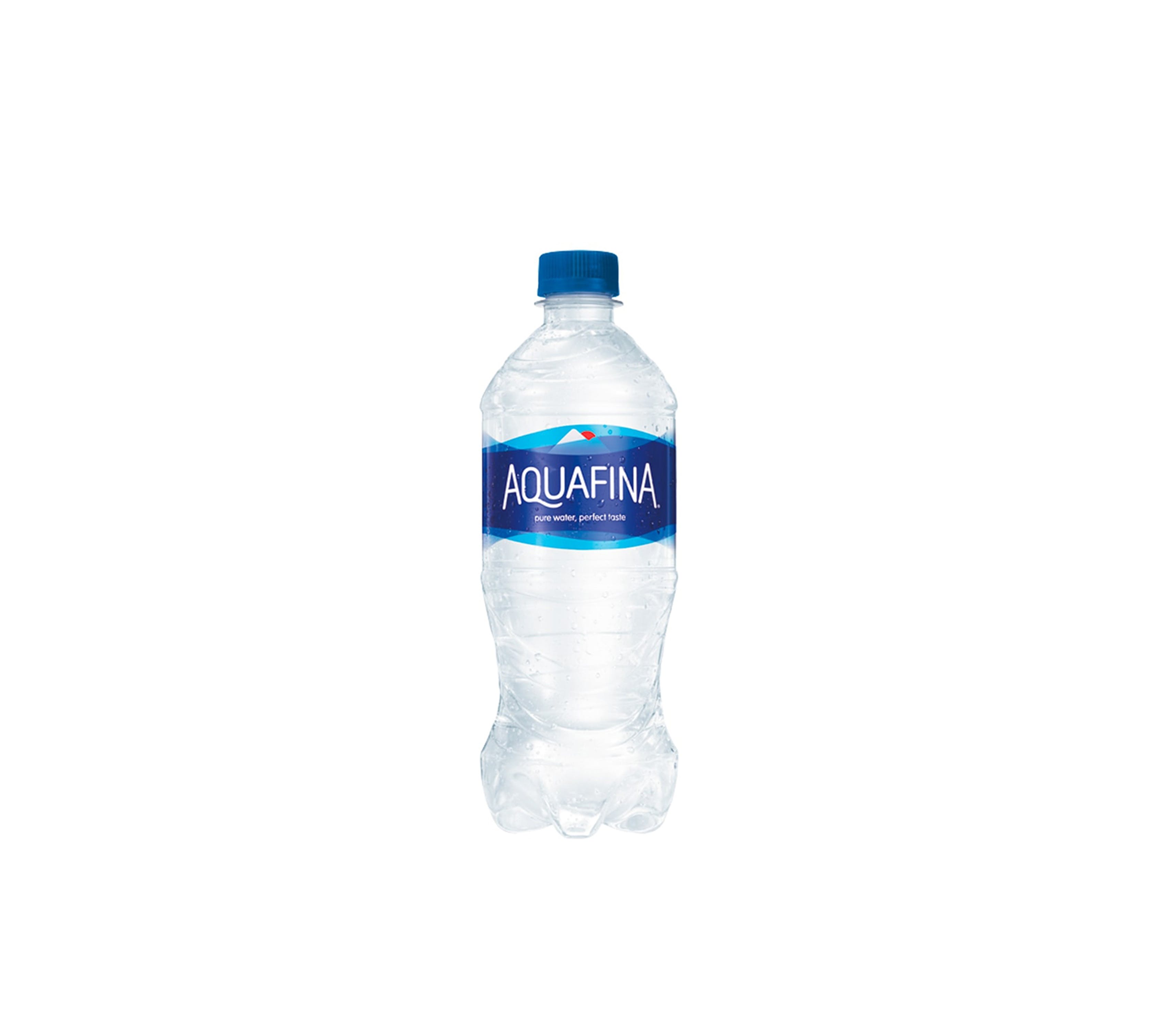 Order Water - Bottled food online from Papazzi Pizzeria store, Bellevue on bringmethat.com