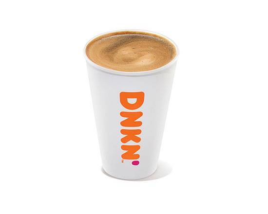 Order Americano food online from Dunkin store, North Lima on bringmethat.com