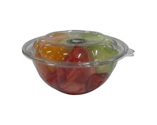 Order Melon Trio (22 oz) food online from Safeway store, Gilroy on bringmethat.com