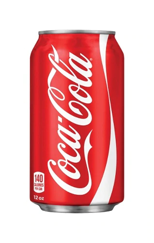 Order B8. Soda food online from Thai Pin store, Lawrence Township on bringmethat.com