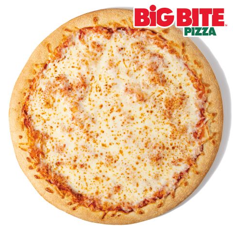 Order Large Big Bite™  - Cheese food online from 7-Eleven store, Princeton on bringmethat.com