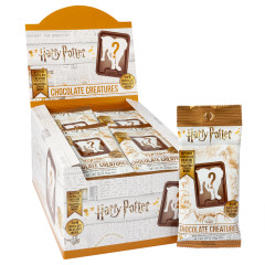 Order Harry Potter Chocolate Creature food online from Fferins Of Brooklyn store, Brooklyn on bringmethat.com