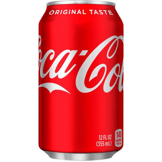 Order Coca-Cola® food online from Drewbaq Smoke Shack store, Trumbull on bringmethat.com