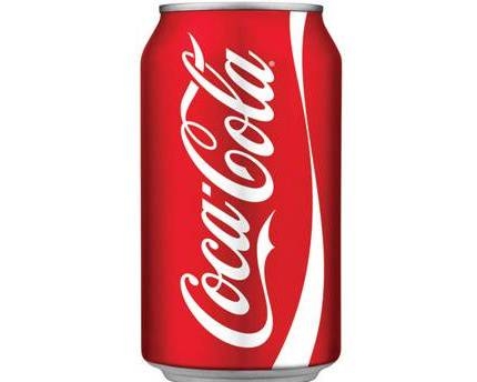 Order Coke food online from Central Kitchen store, Portland on bringmethat.com