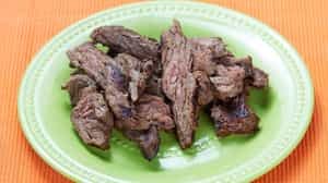 Order Grass-Fred Steak food online from Muscle Maker Grill Of Greenville store, Greenville on bringmethat.com