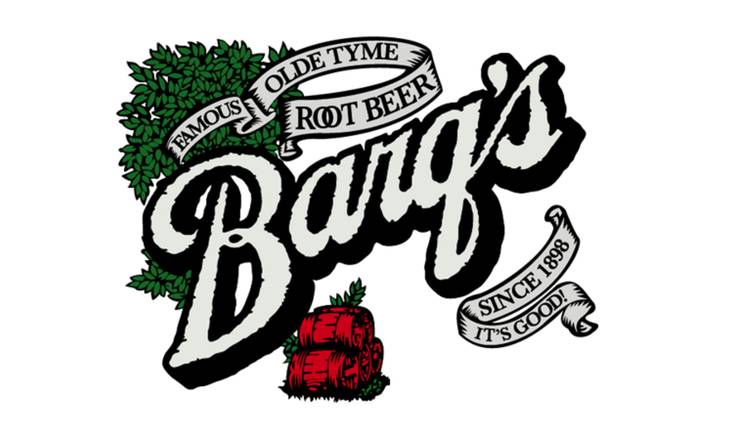 Order Barq's Root Beer food online from Bread Zeppelin store, Dallas on bringmethat.com