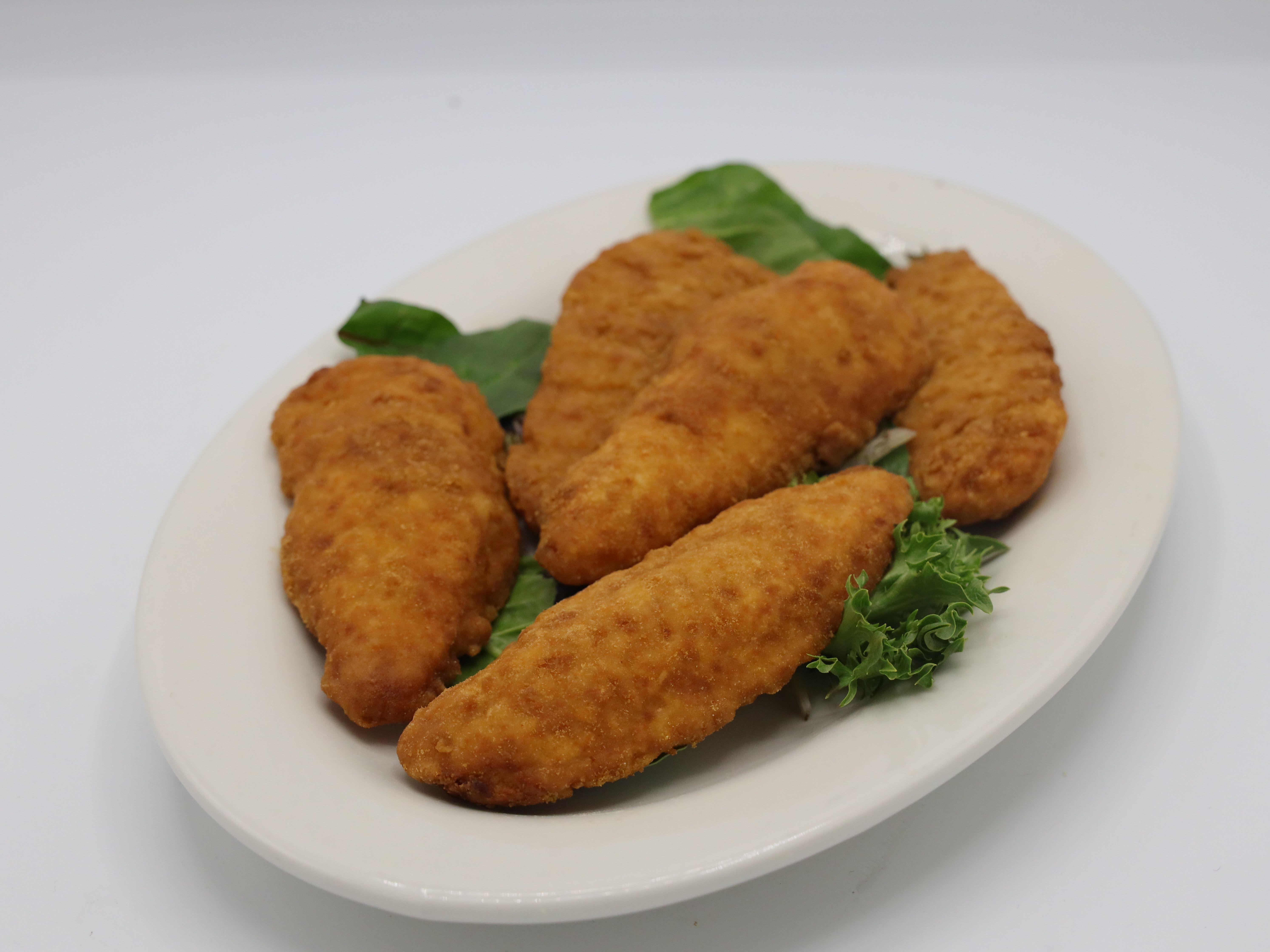 Order Chicken Fingers food online from Montclair House Grill store, Montclair on bringmethat.com