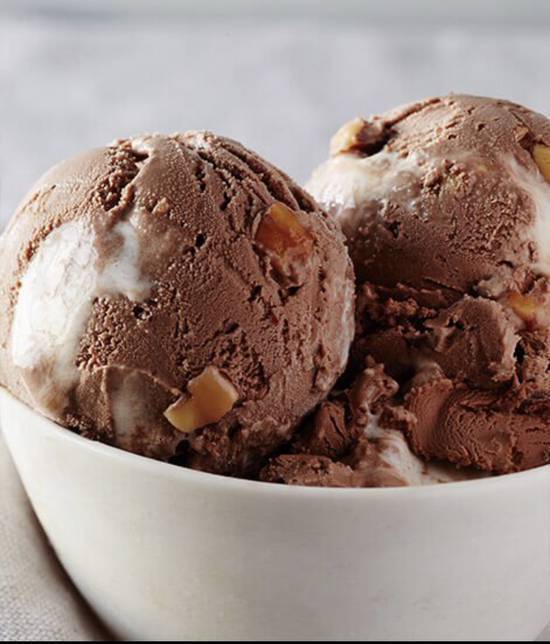 Order Rocky Road food online from Haagen Dazs store, Eagle County on bringmethat.com