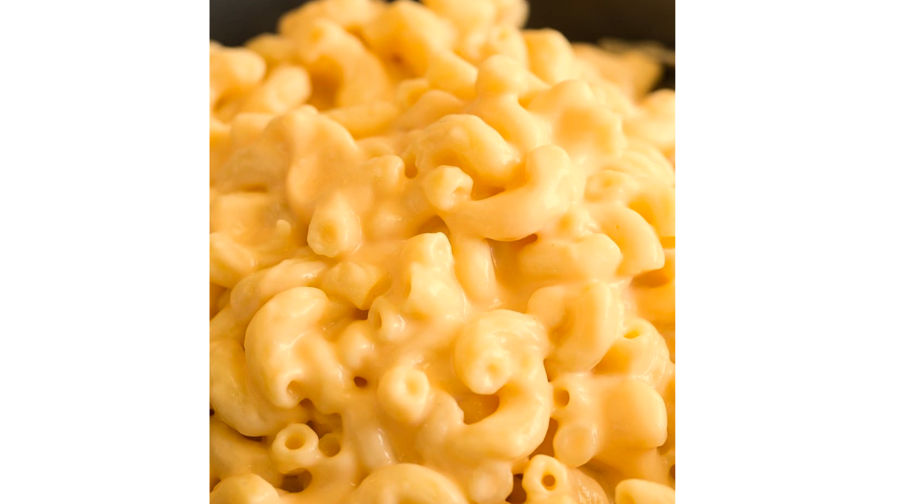 Order #K5 Kids Mac & Cheese food online from Hunny Beez store, Newberg on bringmethat.com