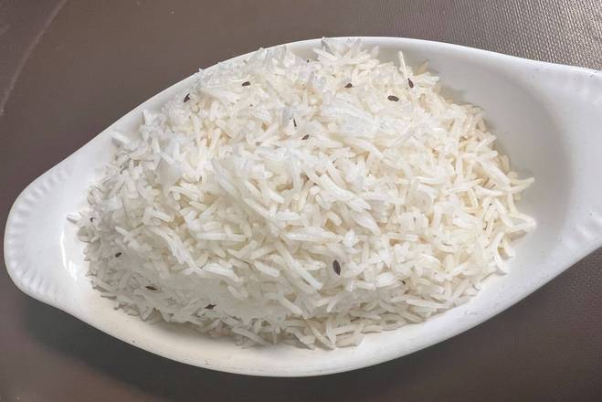 Order Rice- Basmati  food online from Masala & Curry store, Nashville on bringmethat.com