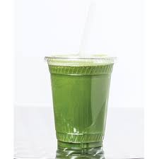 Order Aww Kale Yeah Juice food online from Green Brothers Juice Company store, Charlotte on bringmethat.com