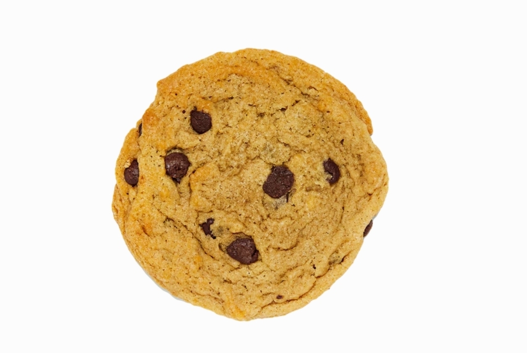Order Chocolate Chip Cookie Mix food online from Fare Well store, Washington on bringmethat.com